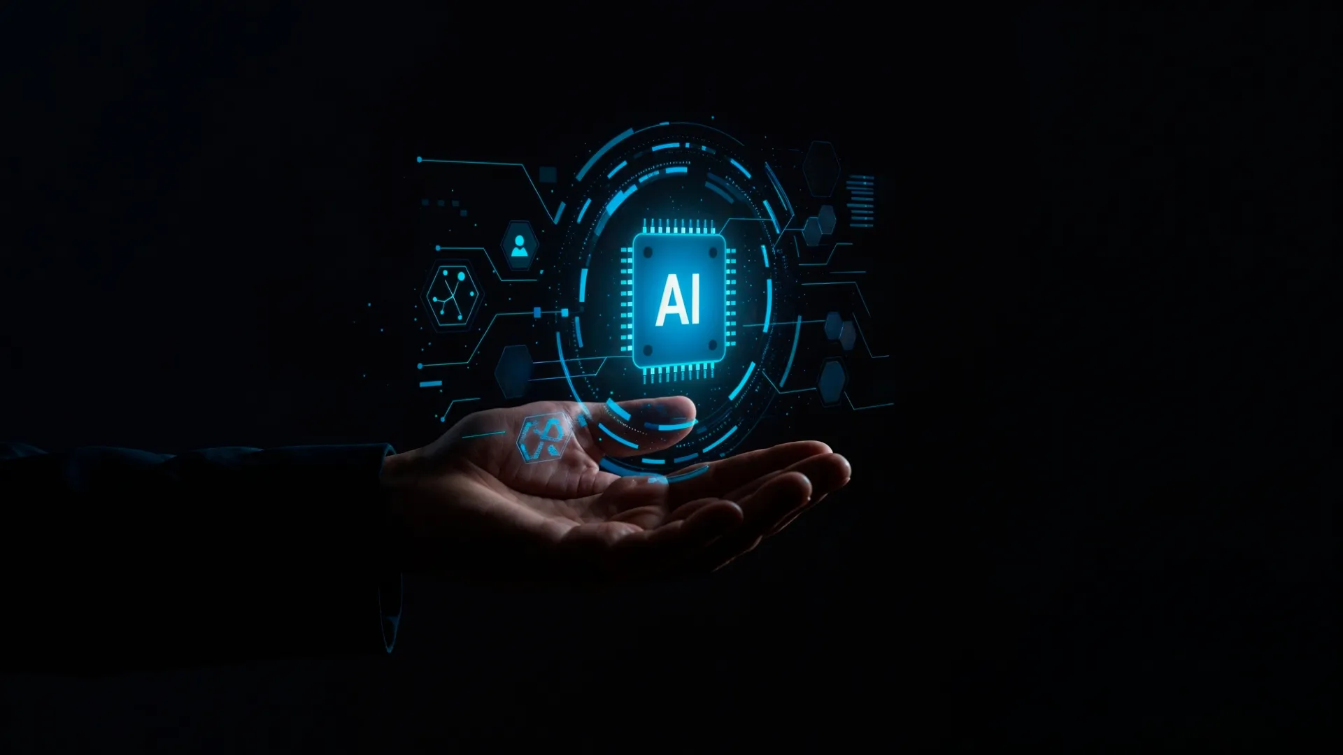 AI Solutions