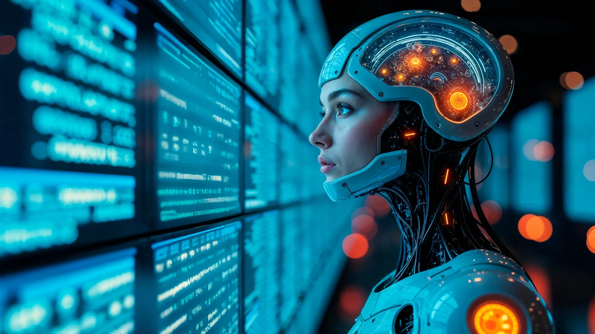 Machine Learning