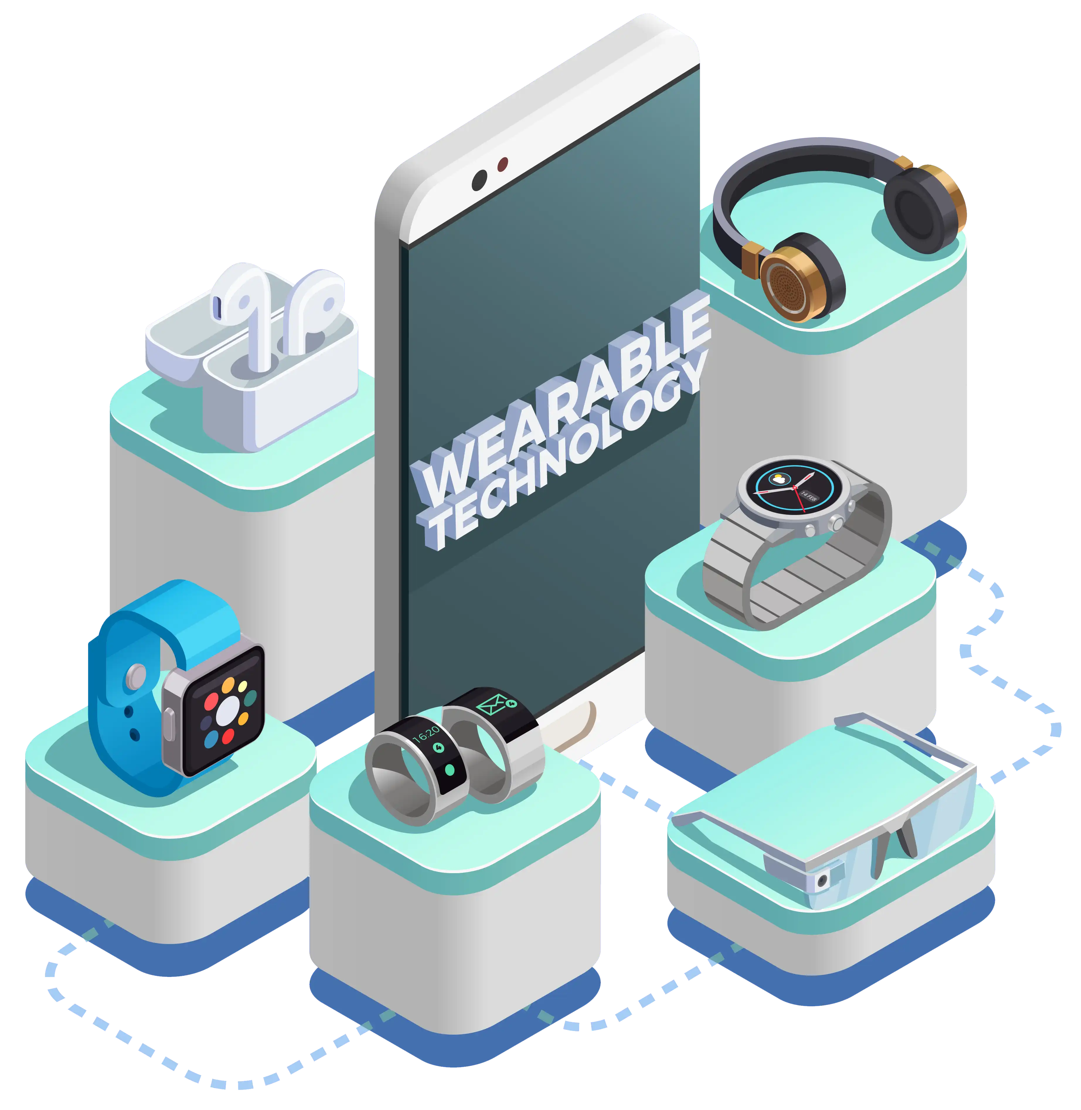 Product Design
