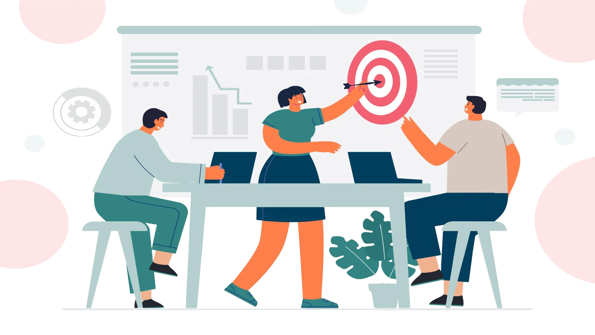 Technology Strategy