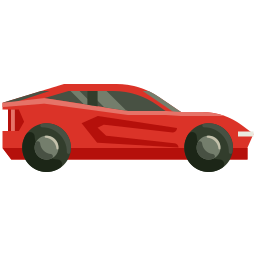 Car Sales