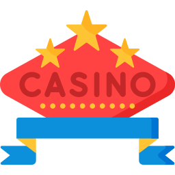 Casino Management