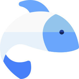 Fishery Management