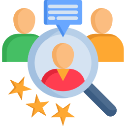 HR Management