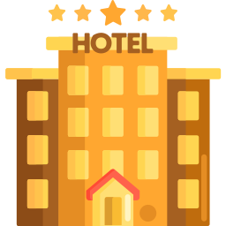 Hotel Management