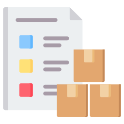 Inventory Management