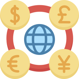 Money Exchange