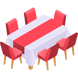 Restaurant Management
