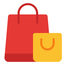 Retail Management