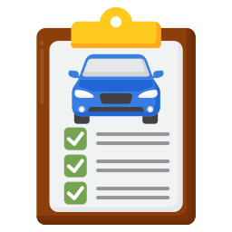 Vehicle Purchase Management