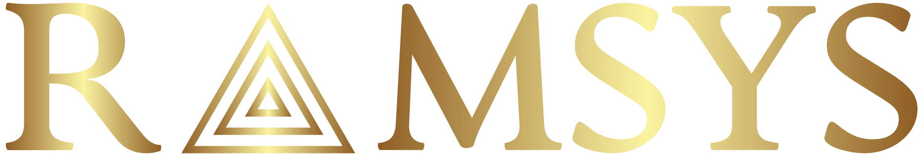 Ramsys Software